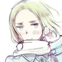 yaoguaikasa