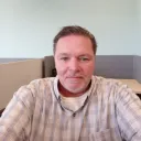 jameschambersmail