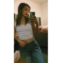 avatar 𝚔𝚊𝚝𝚒𝚎 ♡