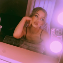 avatar 𝚔𝚊𝚝𝚒𝚎 ♡