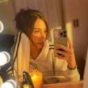 avatar 𝚔𝚊𝚝𝚒𝚎 ♡