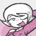 soda_bobinski