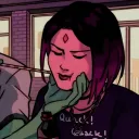 mollyyy_. avatar