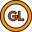 gl513.tech