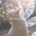 avatar 𝖁𝖎𝖛𝖎𝖈𝖍𝖊𝖓