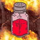 flamingsupersonic4