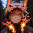 marcuselagabalx