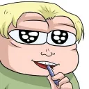victorinoxxx