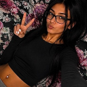 avatar NinaBln