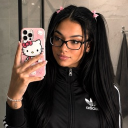avatar NinaBln