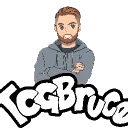 pokebruce