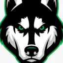 husky_picks