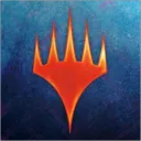 wotc_community