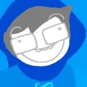 username1234 avatar