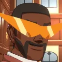 soulboiyt