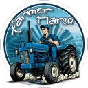 farmer_marco