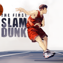 avatar Substitute Rizzreaper