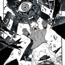 avatar Substitute Rizzreaper