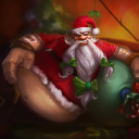 avatar Substitute Rizzreaper