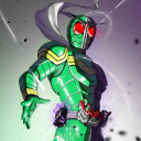 avatar Substitute Rizzreaper