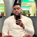 Discord Avatar