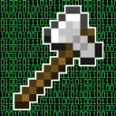 c0mputrax