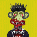 vngrdx