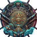 kanitzan