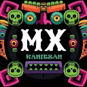kanitzan