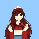 Ｌｉｔｔｌｅ ｄｏｅ Discord avatar