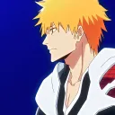 narutokcmgamer