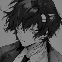 chuuslug_