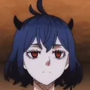 dragonsplat9801 avatar