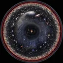 nebula_nub