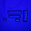 0xfarther4252