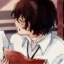 gayclownman avatar