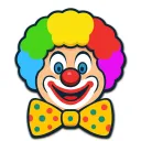 bumpotheclown