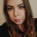 lilunek