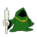 avatar ArmedTHEVOID