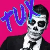tuxedobandido