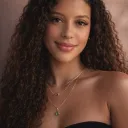 bruninhazinha
