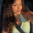 bruninhazinha