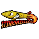 stinkmissile