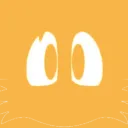 tex.com
