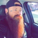 lilboof6047