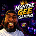 monteegee
