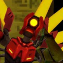 avatar Corrupted_Glitches