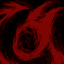 avatar Corrupted_Glitches