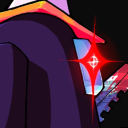 avatar Corrupted_Glitches