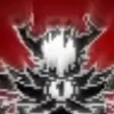 corrupted_glitches